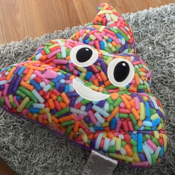 vanilla scented pillow - Picture 1 of 1